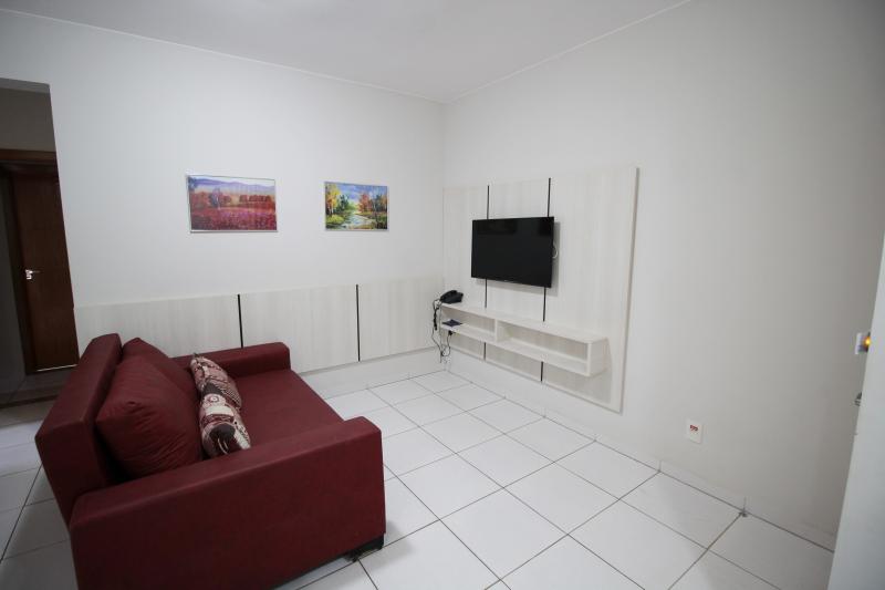 Foto /fotos/cr/imoveis/091-B0613/fotos/091-B0613 (14)(220502175418).JPG